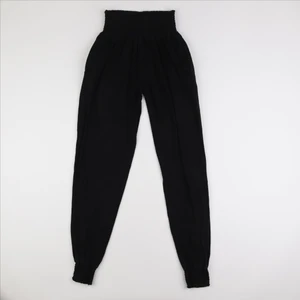Vertbaudet - pantalon grossesse noir - 34 à 36