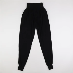 Vertbaudet - pantalon grossesse noir - 34 à 36
