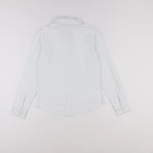 Jacadi - tee-shirt blanc - 10 ans