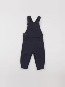 La Redoute - salopette bleu - 9 mois