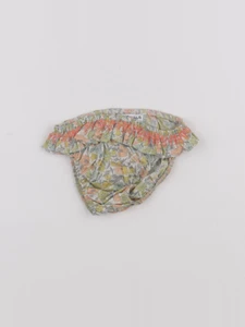 Cyrillus - maillot de bain multicolore - 3/6 mois