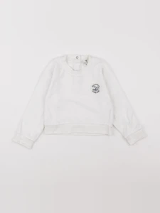 Southwest - sweat éponge - 18 mois