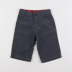 Jacadi - pantalon gris - 6 mois