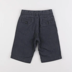 Jacadi - pantalon gris - 6 mois