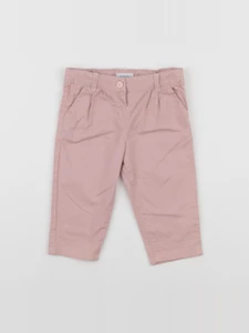 Boutchou - pantalon rose - 6 mois