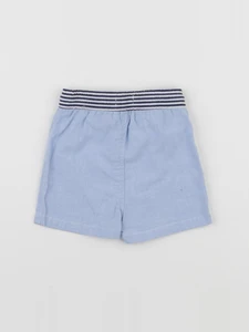 Jacadi - maillot de bain bleu - 6 mois