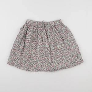 Next - jupe multicolore - 10 ans