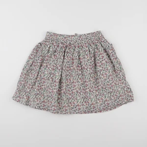 Next - jupe multicolore - 10 ans