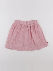 Okaidi - jupe rose - 10 ans