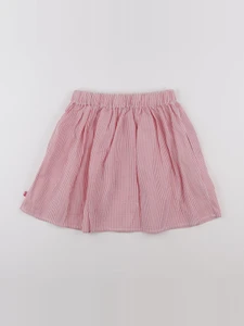 Okaidi - jupe rose - 10 ans