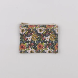 Bonton - sac multicolore - 