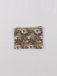 Bonton - sac multicolore - 