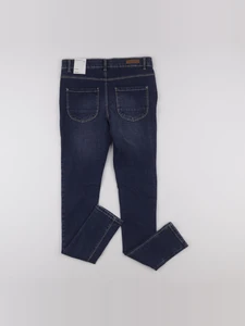 Name it - jean bleu - 14 ans