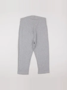 Vertbaudet - legging grossesse gris - 38 à 40