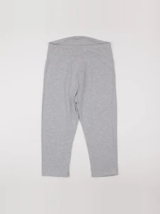 Vertbaudet - legging grossesse gris - 38 à 40