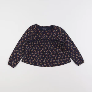 Vertbaudet - tee-shirt multicolore - 3 ans