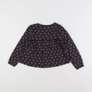 Vertbaudet - tee-shirt multicolore - 3 ans