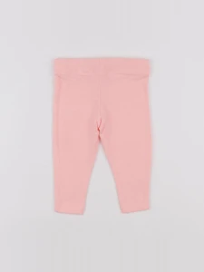 Puma - legging rose - 12 mois