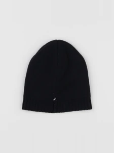 Timberland - bonnet bleu - 9 mois