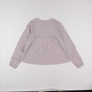 Vertbaudet - tee-shirt rose - 14 ans