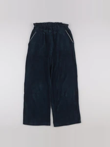 Tape à l'oeil - pantalon vert - 12 ans