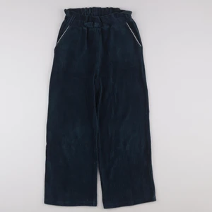 Tape à l'oeil - pantalon vert - 12 ans