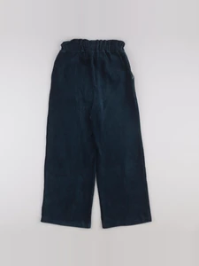 Tape à l'oeil - pantalon vert - 12 ans
