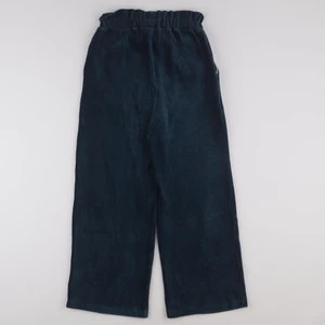 Tape à l'oeil - pantalon vert - 12 ans
