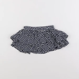 IKKS - jupe noir - 12 mois