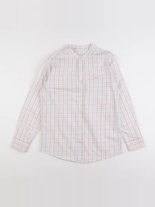 Neck & Neck - chemise multicolore - 12 ans