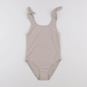 Canopea - Maillot de bain Livia Argile - 6 ans