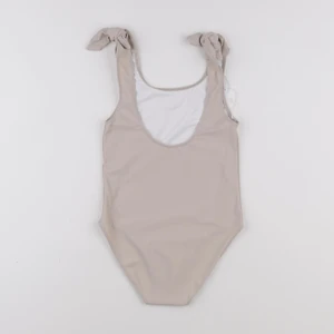 Canopea - Maillot de bain Livia Argile - 6 ans