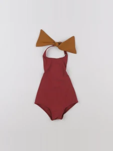 Canopea - Maillot de bain Zita Mars - 2 ans