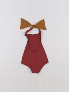 Canopea - Maillot de bain Zita Mars - 2 ans