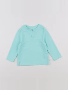 Canopea - Maillot de bain Oscar Aqua - 2 ans