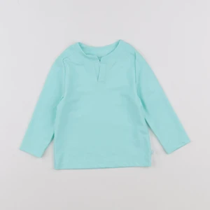 Canopea - Maillot de bain Oscar Aqua - 2 ans