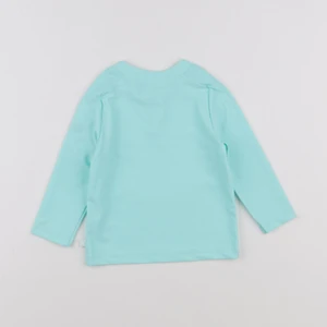 Canopea - Maillot de bain Oscar Aqua - 2 ans
