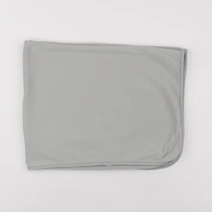 Fresk - couverture vert - 