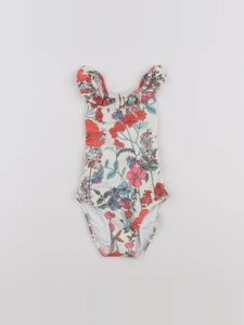 Canopea - Maillot de bain Alba Varadero - 2 ans