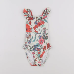Canopea - Maillot de bain Alba Varadero - 2 ans