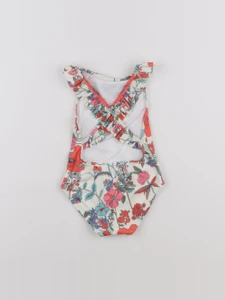 Canopea - Maillot de bain Alba Varadero - 2 ans
