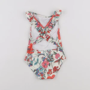 Canopea - Maillot de bain Alba Varadero - 2 ans