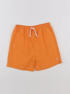 Canopea - Maillot de bain Diego Safran - 14 ans