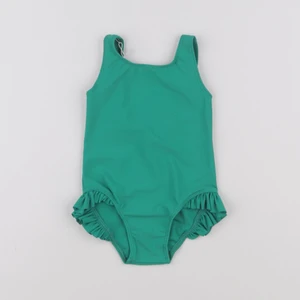 Canopea - Maillot de bain Lexy Baleares - 2 ans