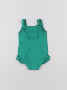Canopea - Maillot de bain Lexy Baleares - 2 ans