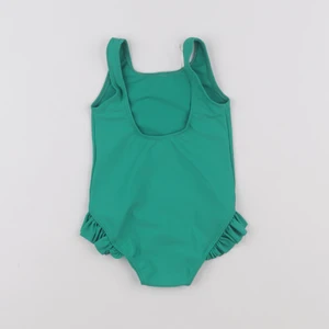 Canopea - Maillot de bain Lexy Baleares - 2 ans