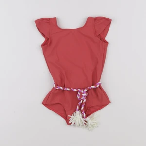 Canopea - Maillot de bain Joan Grenada - 2 ans