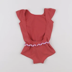 Canopea - Maillot de bain Joan Grenada - 2 ans