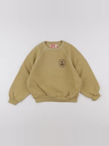 The animals observatory - Sweatshirt Shark Camel - 8 ans
