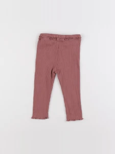 Boutchou - pull bleu, blanc - 9 mois